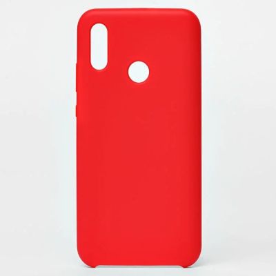 Лот: 16317813. Фото: 1. Чехол Activ Full Original Design... Чехлы, бамперы