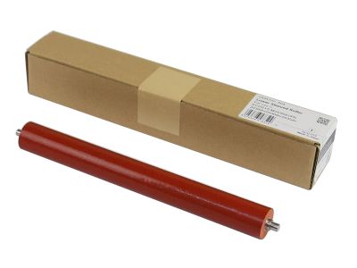 Лот: 23459414. Фото: 1. Резиновый вал для KYOCERA ECOSYS... Запчасти