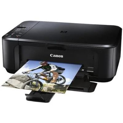 Лот: 5356882. Фото: 1. принтер/сканер/копир Canon PIXMA... МФУ и копировальные аппараты