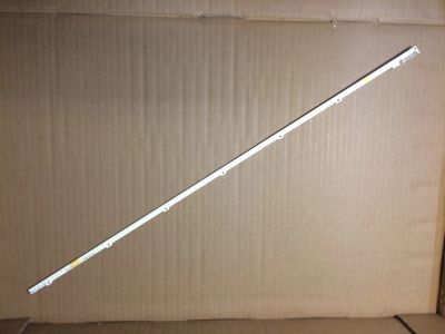 Лот: 17249698. Фото: 1. 011.Samsung 46 "ТВ UA46D5000PR... Запчасти для телевизоров, видеотехники, аудиотехники