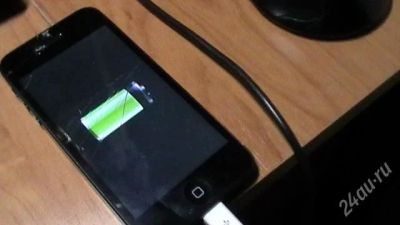 Лот: 2683251. Фото: 1. iphone 5 + sony erricson w595... Смартфоны
