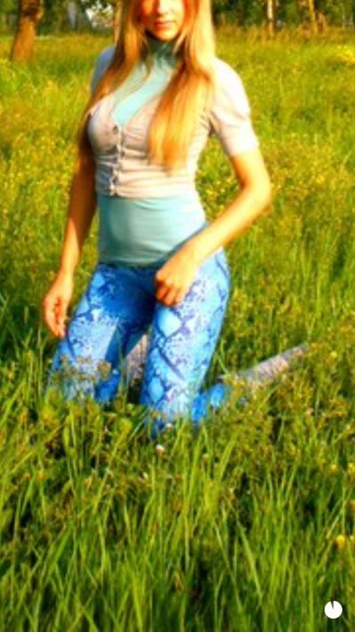 Лот: 8062611. Фото: 1. штанишки лосинки очень красивые... Брюки, шорты