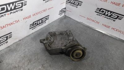 Лот: 17085498. Фото: 1. Натяжитель Honda Logo GA3 D13B... Другое (автозапчасти)