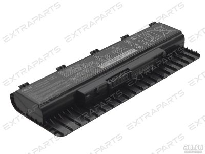 Лот: 16013166. Фото: 1. Аккумулятор A32N1405 для Asus. Аккумуляторы