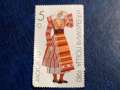 Лот: 25578548. Фото: 1. - Марки для Вашей коллекции. лот... Марки