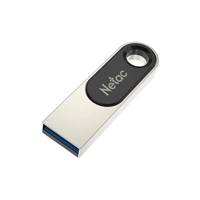 Лот: 16136876. Фото: 1. USB флешка 2.0 8 GB. USB-флеш карты
