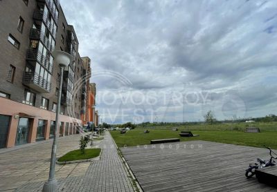 Лот: 17970428. Фото: 1. Офис, 24 м². Коммерческая недвижимость