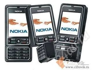 Лот: 373691. Фото: 1. Nokia 3250 еще один!!!С рубля... Кнопочные мобильные телефоны