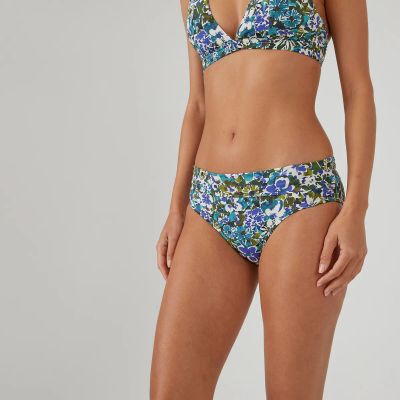 Лот: 24209515. Фото: 1. Низ LaRedoute. Купальники