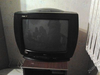 Лот: 1562762. Фото: 1. телевизор lg joymax,цена ниже. Телевизоры