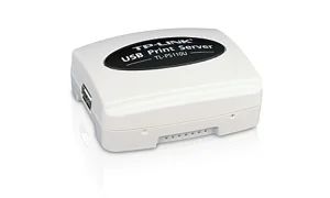 Лот: 4519925. Фото: 1. TP Link TL PS110U интерфейс USB... Другое (сетевые устройства)