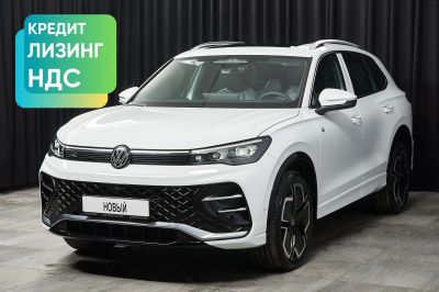 Лот: 24553475. Фото: 1. Volkswagen 2024. Автомобили