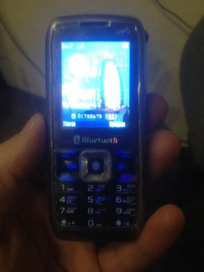Лот: 10938046. Фото: 1. nokia e71+. Кнопочные мобильные телефоны