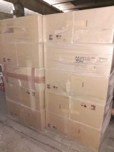 Лот: 25507507. Фото: 1. Потолок Armstrong Knauf. Подвесные потолки, гипсокартон