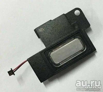 Лот: 12968127. Фото: 1. Динамик Asus a500cg A500KL/ A501CG... Динамики, микрофоны