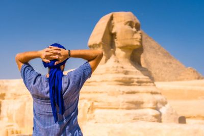 Лот: 23327236. Фото: 1. 🔥🔥🔥в Шарм-Эль-Шейх на Новый... Туры, путёвки, билеты