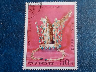Лот: 25360482. Фото: 1. - Марки для Вашей коллекции. лот... Марки