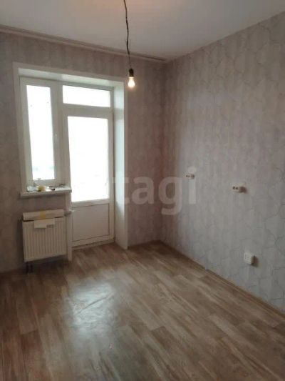 Лот: 25408519. Фото: 1. 1-комн. квартира , Красноярск... Квартиры, студии