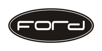 Лот: 7843187. Фото: 1. Наклейка виниловая на Ford Focus... Детали тюнинга
