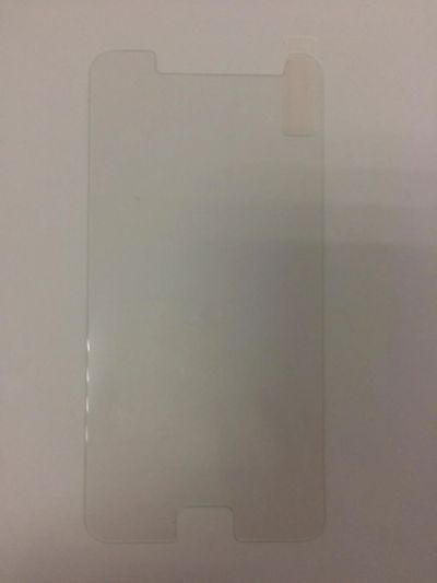 Лот: 10409616. Фото: 1. Защитное стекло Samsung Galaxy... Защитные стёкла, защитные плёнки