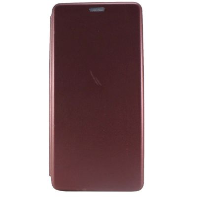 Лот: 20225433. Фото: 1. Чехол Huawei Honor 30 Pro (EBG-AN00... Чехлы, бамперы