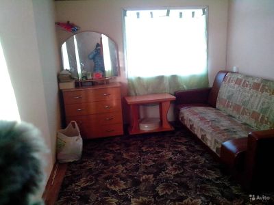 Лот: 6969155. Фото: 1. дача Тартат. Дачи