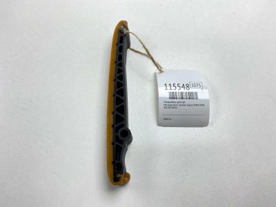 Лот: 25529257. Фото: 1. Успокоитель цепи ГРМ Mercedes-Benz... Двигатель и элементы двигателя