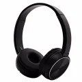 Лот: 14292501. Фото: 1. Наушники-плеер MDR-XB400 (Bluetooth... Наушники, гарнитуры