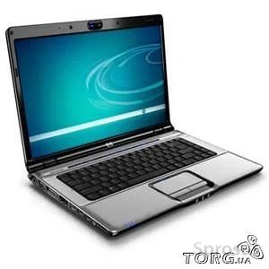 Лот: 9553525. Фото: 1. ноутбук hp dv6730er. Ноутбуки