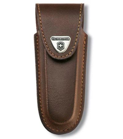 Лот: 15842099. Фото: 1. Чехол Victorinox для ножа 111... Ножи, топоры