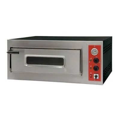 Лот: 10480945. Фото: 1. Печь для пиццы starfood sf4. Пищевое