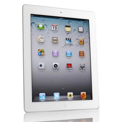 Лот: 9614954. Фото: 1. Apple iPad 4 32Gb Wi-Fi + Cellular. Планшеты