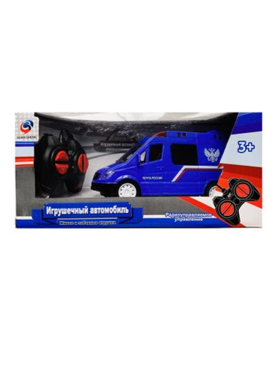 Лот: 25631532. Фото: 1. Машинка на радиоуправлении Mercedes-Benz... Машины и техника