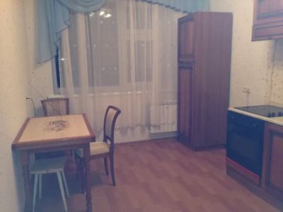 Лот: 8418335. Фото: 1. 2-х квартира, кирпичный дом, ул... Квартиры, студии