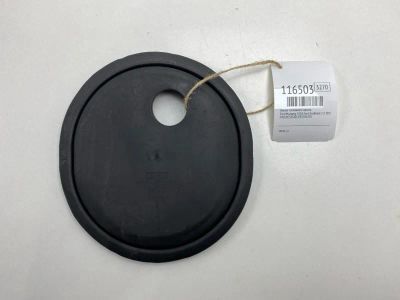 Лот: 25556818. Фото: 1. Лючок топливного насоса Ford Mustang... Топливная система