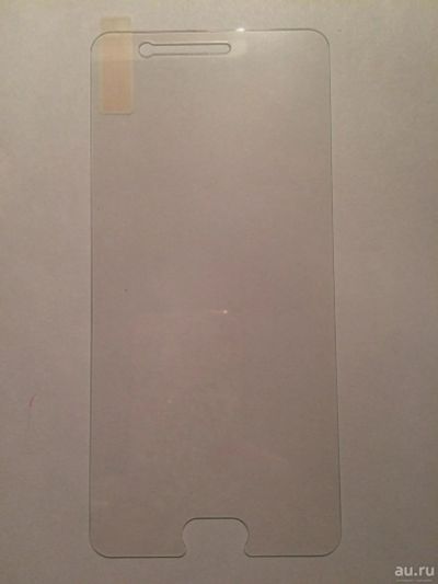 Лот: 9966282. Фото: 1. Защитное стекло Huawei P10 Plus... Защитные стёкла, защитные плёнки