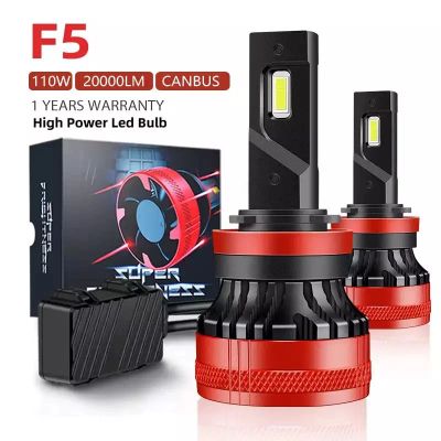 Лот: 17675221. Фото: 1. Светодиодные лампы "F5" под цоколь... Оптика и освещение