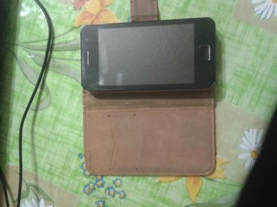 Лот: 7185740. Фото: 1. Смартфон JiaYu G2. Не рабочий. Смартфоны