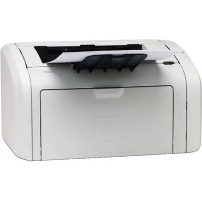 Лот: 11858935. Фото: 1. выкупаю принтера HP 1018 постоянно... Лазерные принтеры