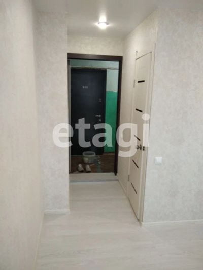 Лот: 24993189. Фото: 1. Продам 1-комн. кв. 12 кв.м. Красноярск... Квартиры, студии