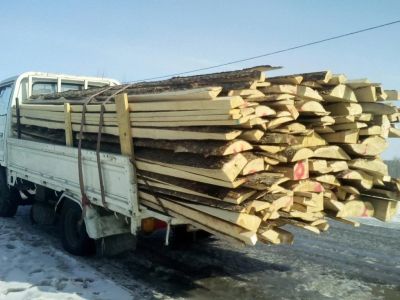 Лот: 12753988. Фото: 1. Приму, куплю горбыль (на дрова... Другие (дрова, топливо)