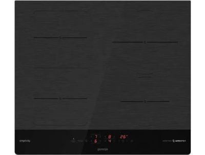 Лот: 23294322. Фото: 1. Варочная панель Gorenje IT643SYB7... Плиты, духовые шкафы, варочные поверхности