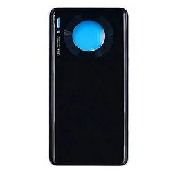 Лот: 16663374. Фото: 1. Задняя крышка для Huawei Mate... Корпуса, клавиатуры, кнопки