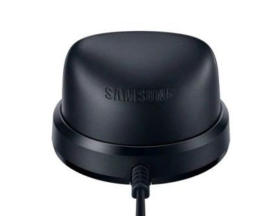 Лот: 11543944. Фото: 1. Док станция Samsung Sm-R360 для... Смарт-часы, фитнес-браслеты, аксессуары