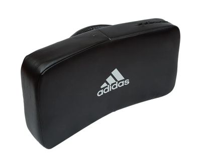 Лот: 22353218. Фото: 1. Макивара Adidas Iranian Style... Одежда для боевых искусств