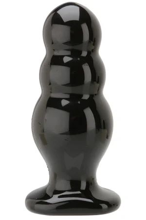 Лот: 4754808. Фото: 1. Анальный стимулятор TitanMen Trainer... Игрушки