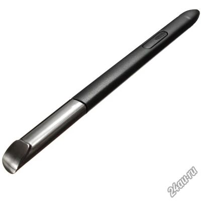 Лот: 5816203. Фото: 1. Продам стилус S Pen для Samsung... Стилусы, перчатки для экрана