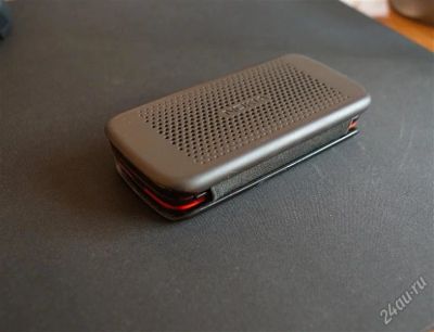 Лот: 1734762. Фото: 1. Nokia 5800. Смартфоны