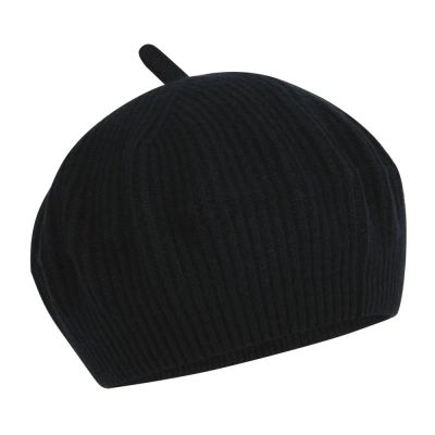 Лот: 25605686. Фото: 1. Берет EKONIKA PREMIUM. Головные уборы