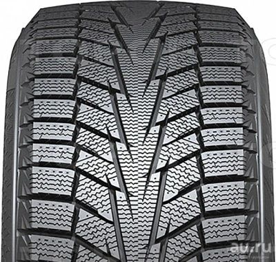 Лот: 17041897. Фото: 1. 185/65 r14 Hankook W-616 185/65r14. Шины